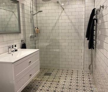 Uttran - 8rok - 6mån - 29.999kr/mån - Foto 1