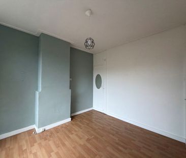 Star Numanstraat 34A - Foto 1