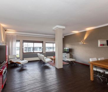 Appartement te huur: Verbeekstraat 2-H 2332 CA Leiden - Foto 1