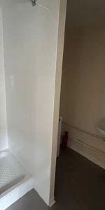 Appartement à louer 1 pièce 23.48m² - Photo 4