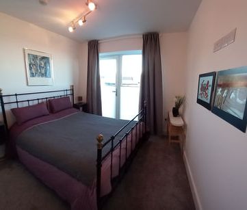 Apartment 4, 17 The Meadow, Robswall, Malahide, Co. Dublin - Photo 4