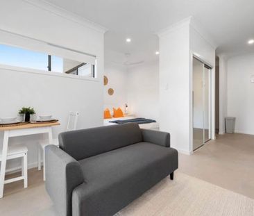 Redbank Plains - Photo 1