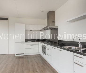 Jozef Israelsstraat 13 - Photo 3