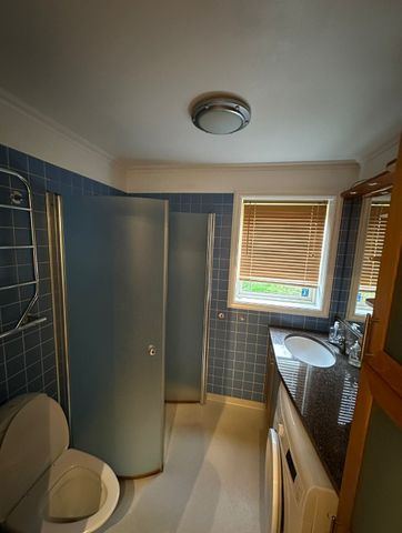 Fräkenvägen, Sollentuna - Photo 5