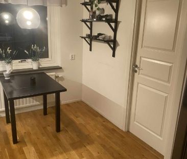 Bohus - 3rok - 13mån - 13.800kr/mån - Photo 3