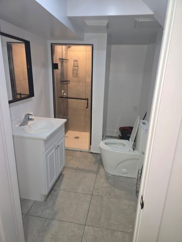 For Lease - 1569 Edgecroft Drive Unit# BSMT, Pickering, Ontario - Photo 2