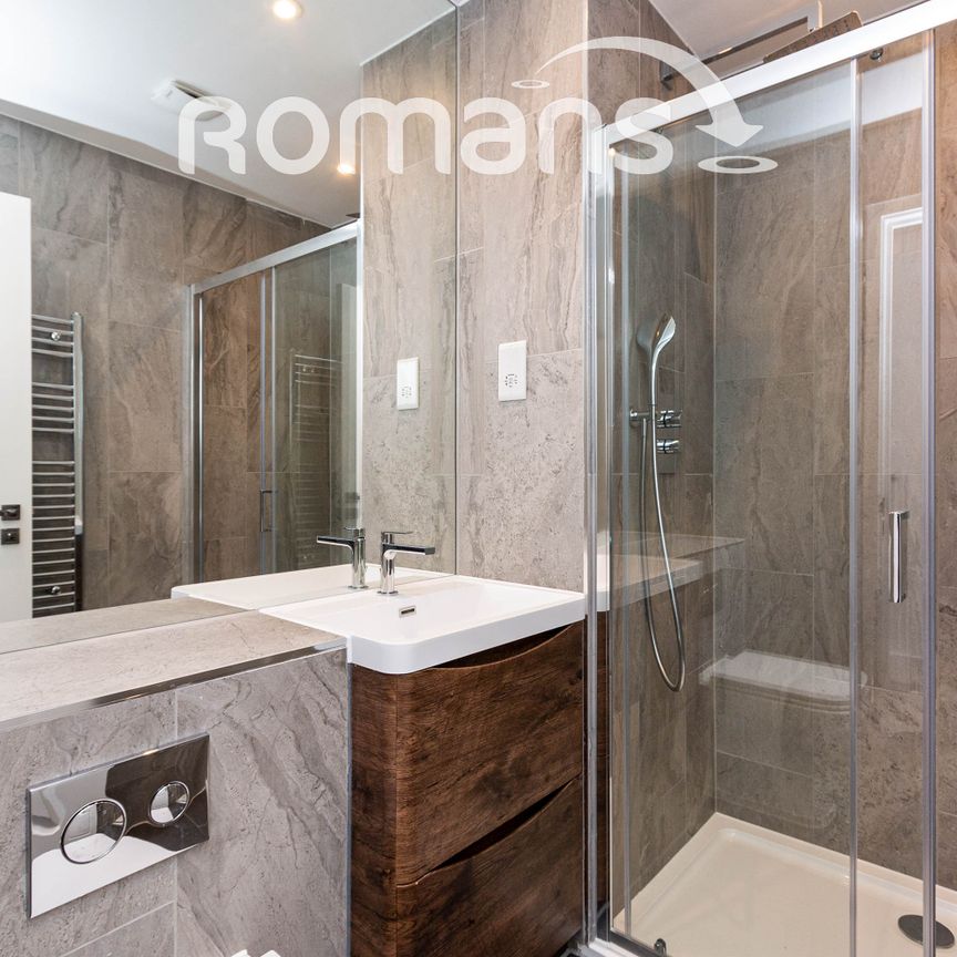 apartment to rent - Photo 1