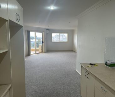 Coastal Convenience in the Heart of The Entrance - Photo 3