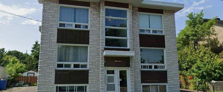 2 CH - 1 SDB - Longueuil - $1,595 /mo - Photo 1