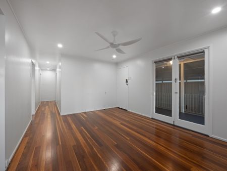 120 Raceview Street, Raceview QLD 4305 - House For Rent | Domain - Photo 2