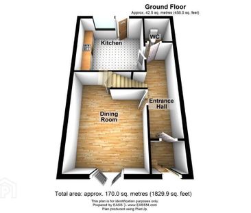 4 Holstein Crescent, Brokerstown Road, Lisburn, BT28 2RS - Photo 6