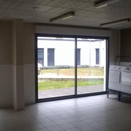 Location Appartement 1 pièce 22m² TOULOUSE 31400 - Photo 1