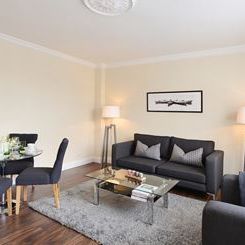39 HILL STREET, W1J, London - Photo 1