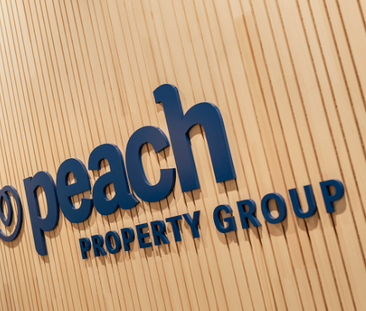 Helle 3 ZKb+ Balkon für kreative Handwerker + Mietfreiheit oder Gut... - Photo 2