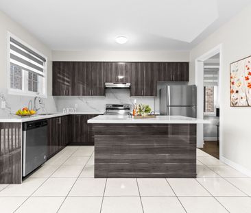 For Lease - 41 Rainbrook Close, Brampton, Ontario - Photo 5