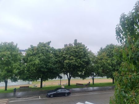 Location Appartement 57.08 M² HUNINGUE 865 € - Photo 2