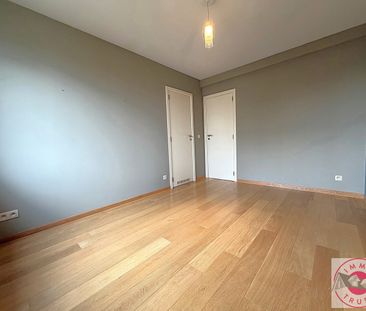 Appartement - te huur - Photo 4