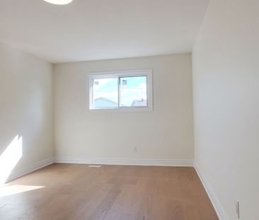 For Lease - 20 Rakewood Crescent, Toronto, Ontario - Photo 5