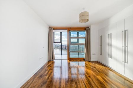 3 bedroom apartment to rent - Photo 4