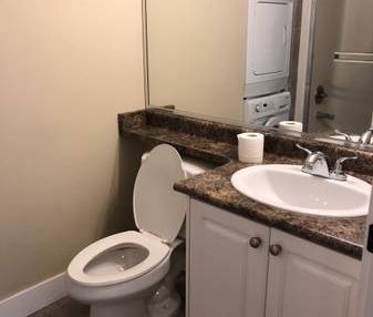 2 Bdrm Suite for Rent - Photo 4