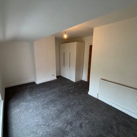 Chorley Road, Walton Le Dale - Photo 1