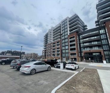For Lease - 51 clarington Boulevard Unit# 1115, Clarington, Ontario - Photo 4