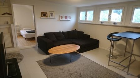 Gamla gatan, Partille/Göteborg - Photo 3