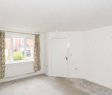 3 bedroom end of terrace house to rent - Photo 5