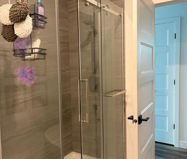 Grand 4 1/2 lumineux Cowanville - Photo 4