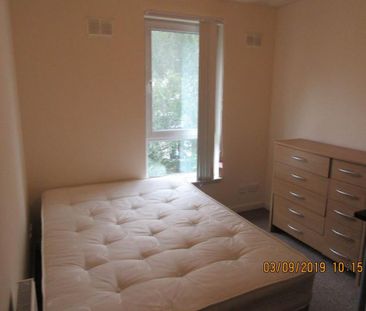 4 bedroom house to rent - Photo 5