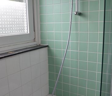 Te huur: Kamer Koeriersterweg in Groningen - Foto 5