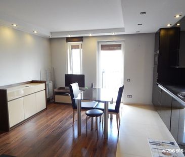 DML-MW-2827 Włocławek, Kazimierza Wielkiego - Фото 2