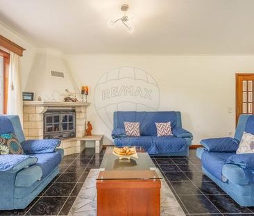 Moradia T3 em Braga - Photo 6