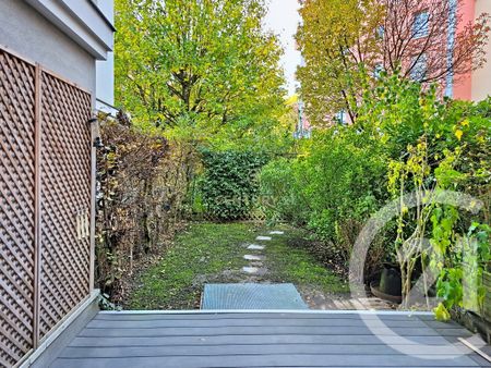 Appartement Studio À Louer 1 Pièce - 25,92 M - Photo 3