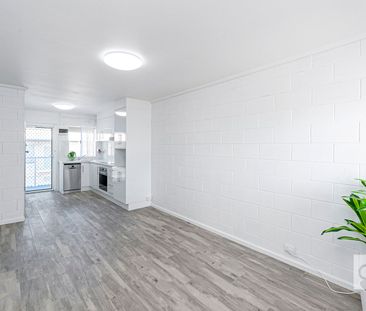 Unit 14/582 Seaview Road - Photo 6