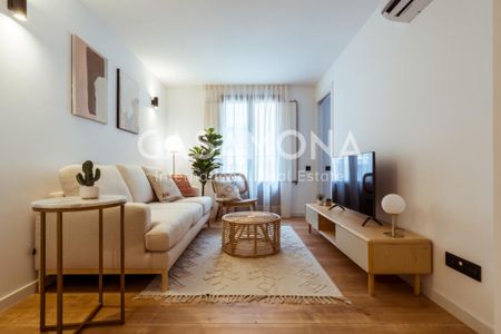 Beautiful and Fully Serviced 1 Bedroom Apartment - Photo 4