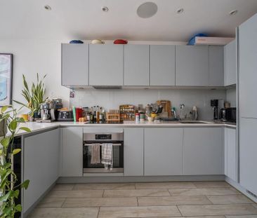 2 bedroom house to rent - Photo 4