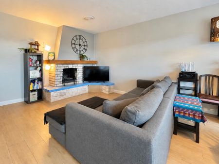 appartement - Liège Rue Saint-Gilles 343 LIEGE - Photo 3
