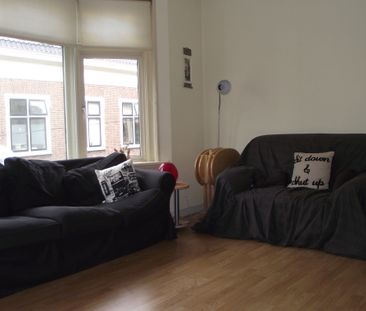 Te huur: Appartement Noordeinde in Leiden - Foto 1