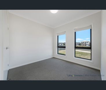 401 Browns Road, Austral, NSW 2179 - Photo 5