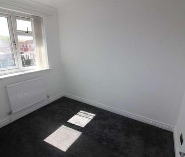 Kington Close, Willenhall, WV12 - Photo 6