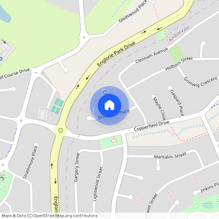 10A Brownlow Place, Ambarvale