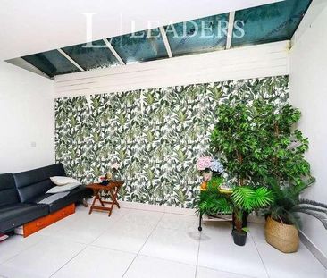 Montpelier Road, Brighton, East Sussex, BN1 - Photo 6