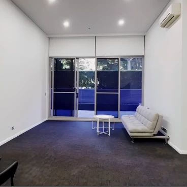 847 South Dowling St, Sydney - Photo 1