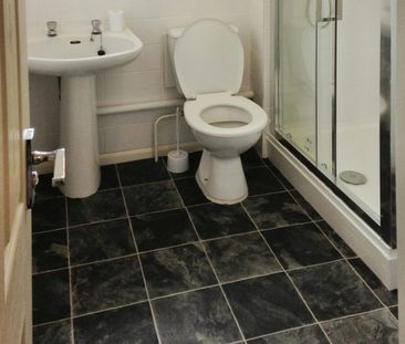 1 bedroom house to rent Nicholsons Grove, Colchester, CO1 - Photo 5