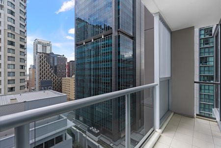 1903/127 Charlotte Street, Brisbane City, QLD 4000 - Photo 3