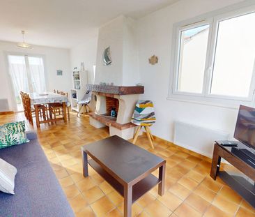 Rue du Lin - Photo 1