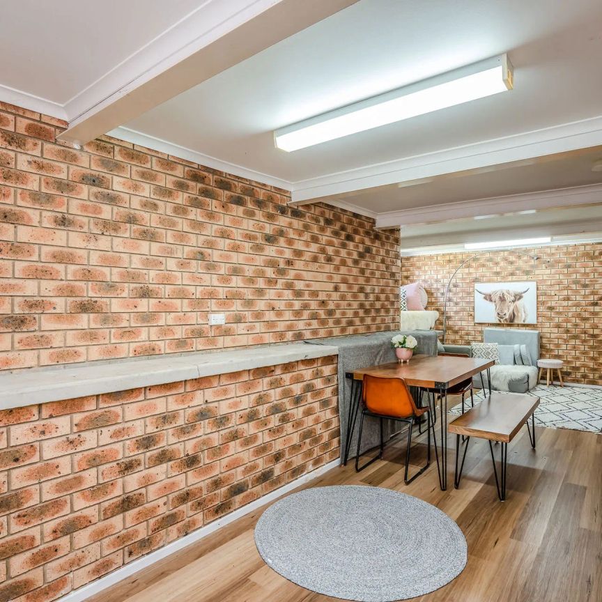 20 Cassinia Street, - Photo 1