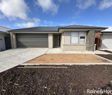 Brand New 4-Bedroom Family Home in Munno Para Downs! - Photo 6