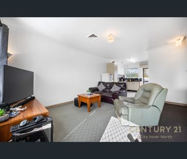 10/238 Sir Donald Bradman Drive, Cowandilla, SA 5033 - Photo 5